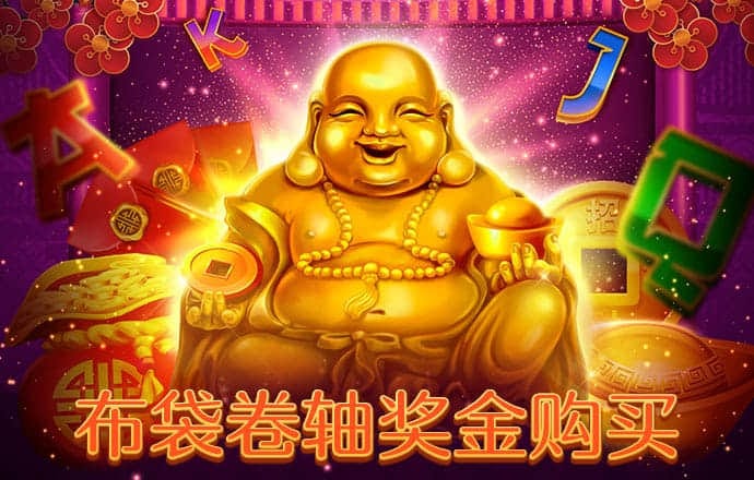 am8亚美体育平台