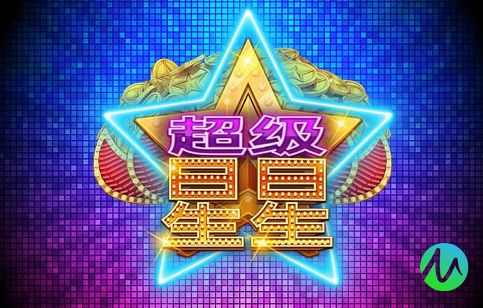 b体育必一运动官网